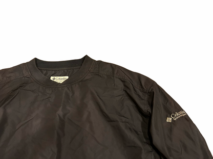 Columbia Sportswear Windbreaker 90s - XL
