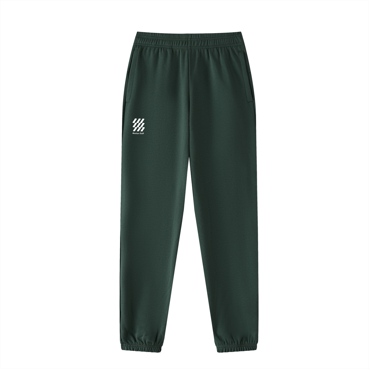 Motion Golf Jogger Sweatpants