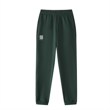 Motion Golf Jogger Sweatpants