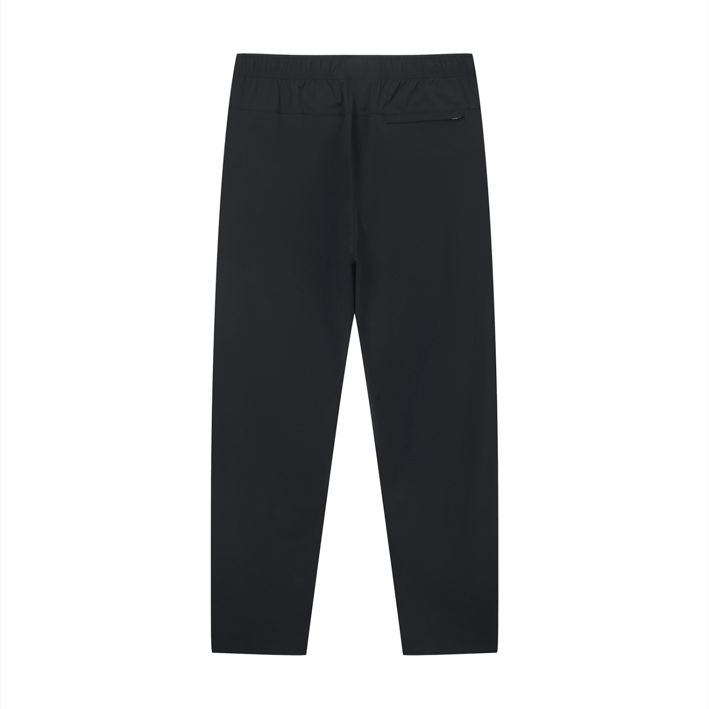Motion Golf Club Range Pants
