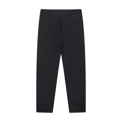Motion Golf Club Range Pants