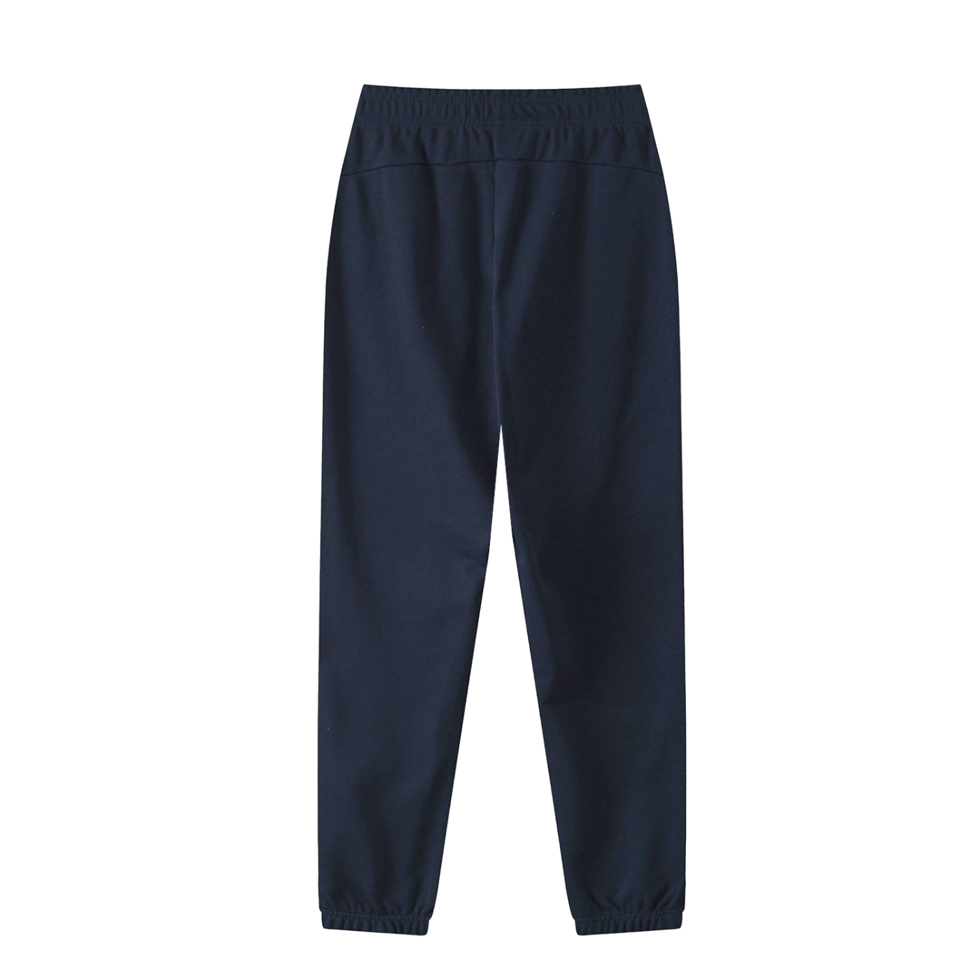 Motion Golf Jogger Sweatpants
