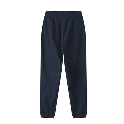 Motion Golf Jogger Sweatpants