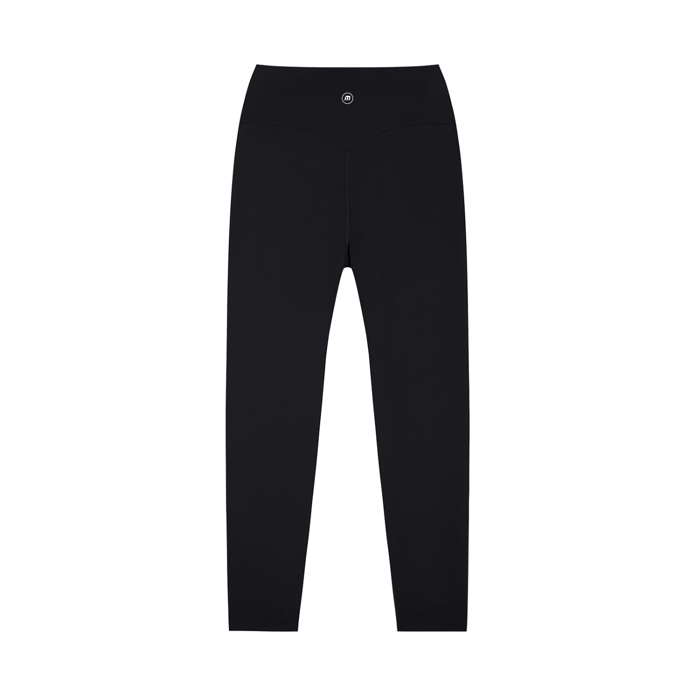 Motion Golf Birdie High-Waisted Leggings