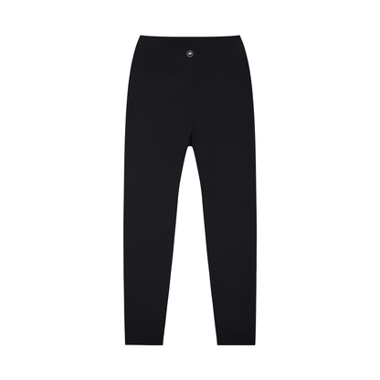 Motion Golf Birdie High-Waisted Leggings