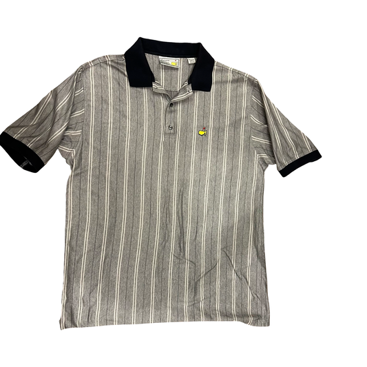00s Masters Polo - XXL