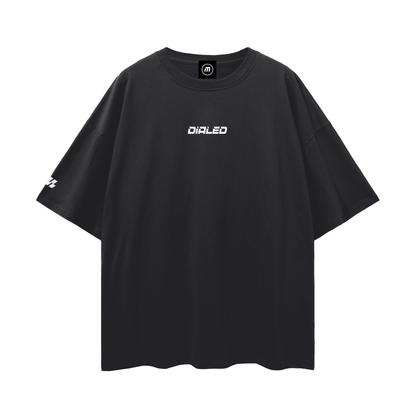 Motion Golf Dialed T-Shirt