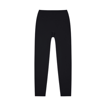 Motion Golf Birdie High-Waisted Leggings