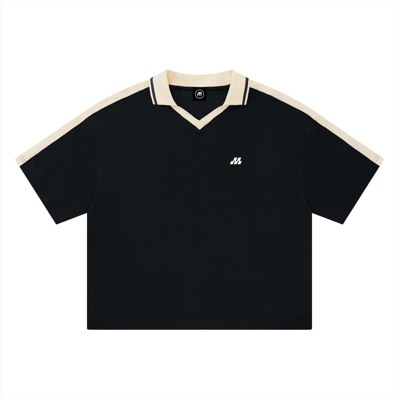 Motion Golf Club Fairway Polo