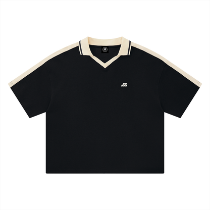 Motion Golf Club Fairway Polo