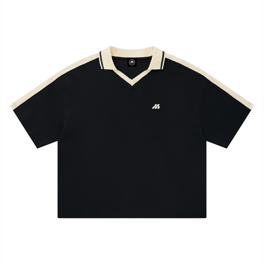 Motion Golf Club Fairway Polo