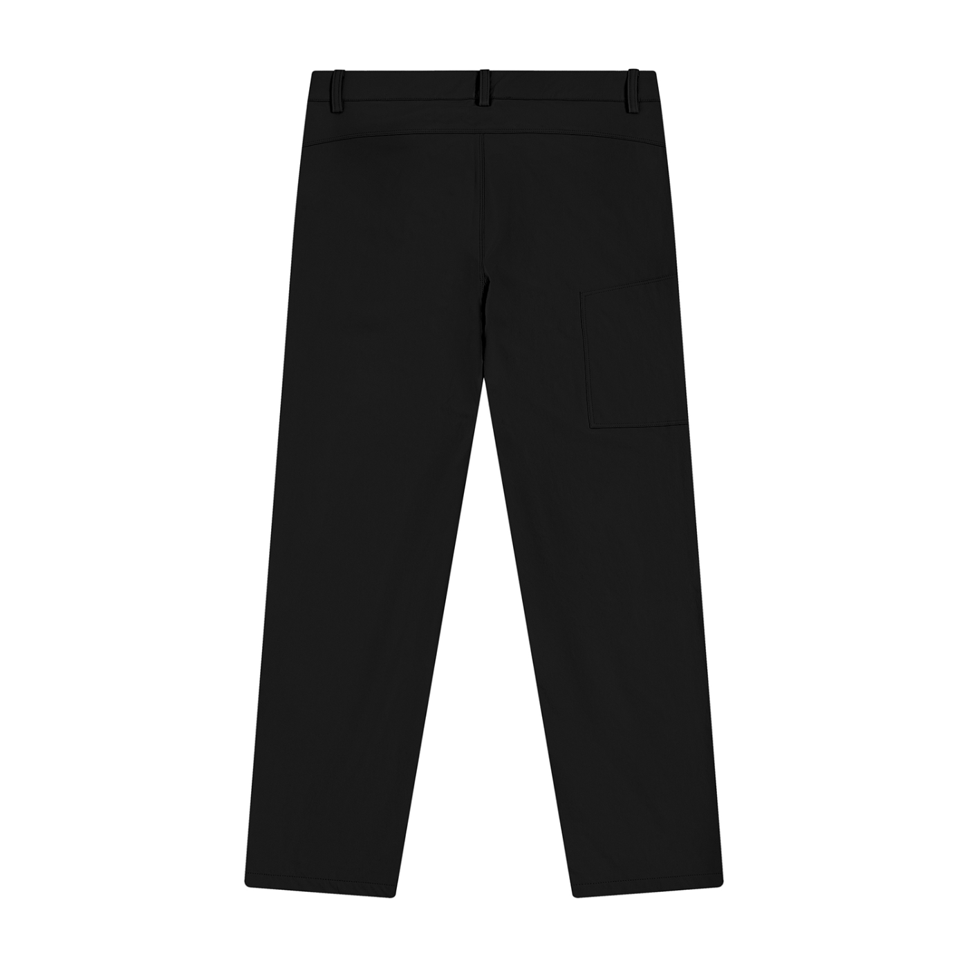 Motion Golf Club Lightweight Pants