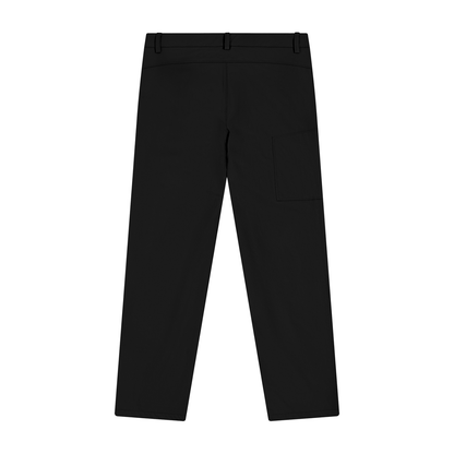 Motion Golf Club Lightweight Pants