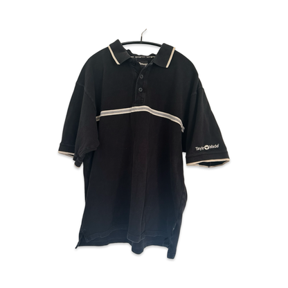 90s TaylorMade Polo - XL