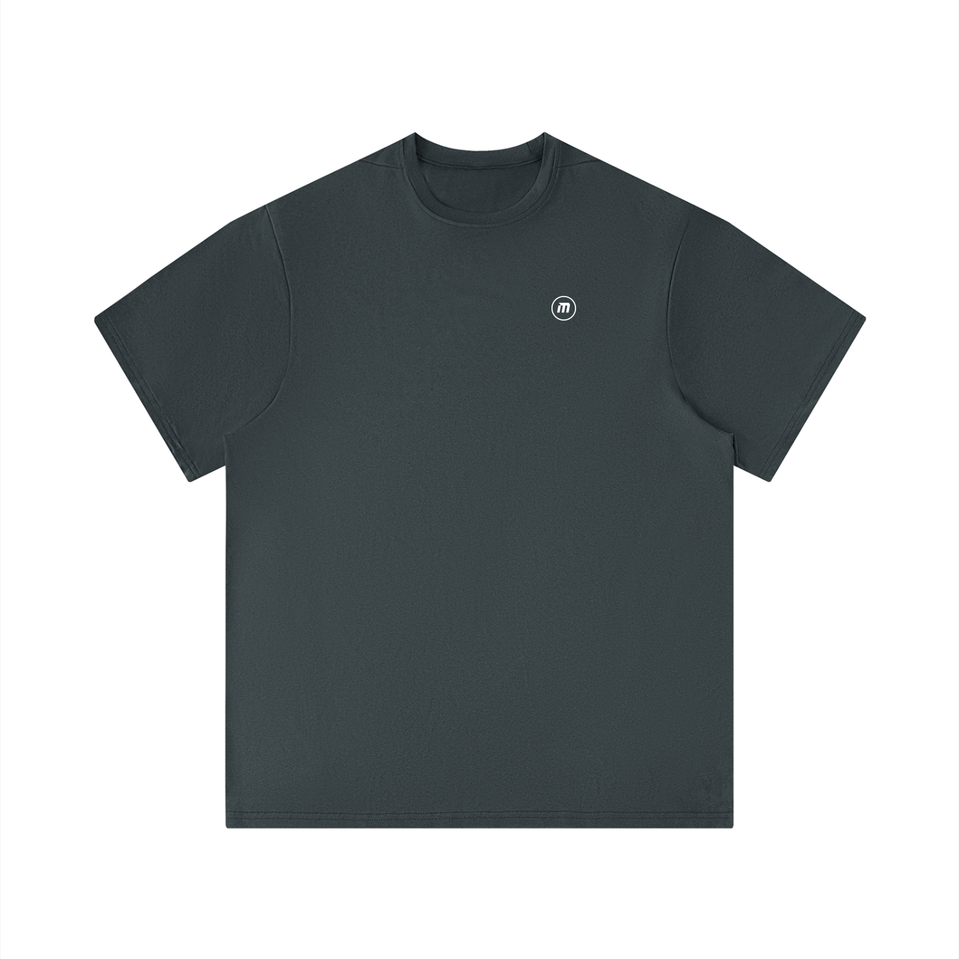 Motion Golf Birdie Performance T-Shirt