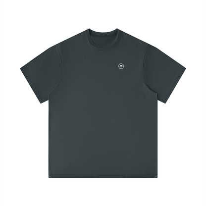 Motion Golf Birdie Performance T-Shirt
