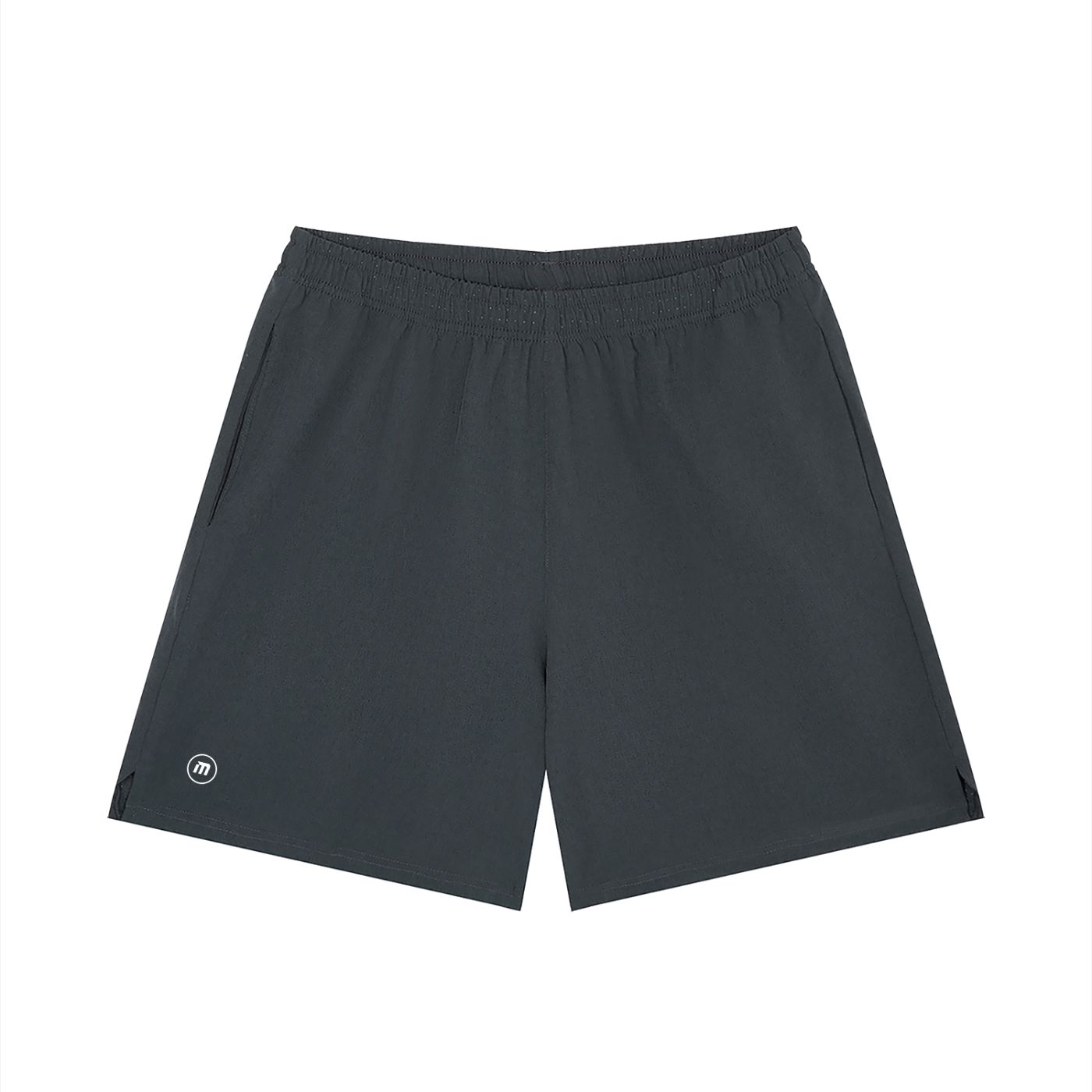 Motion Golf Birdie Gym Shorts