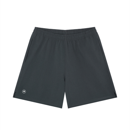 Motion Golf Birdie Gym Shorts