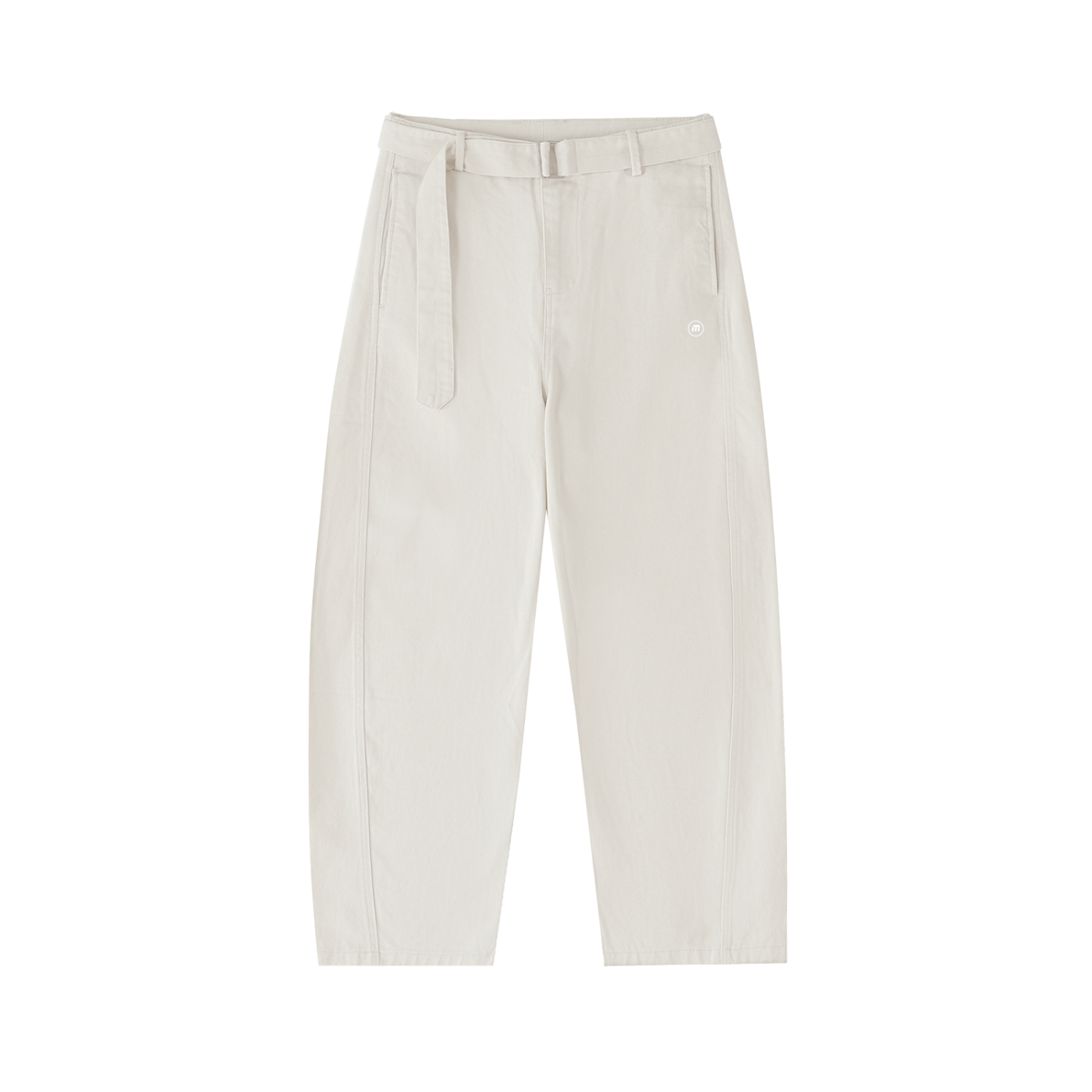 Motion Golf Birdie Barrel Pants