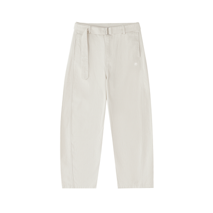 Motion Golf Birdie Barrel Pants