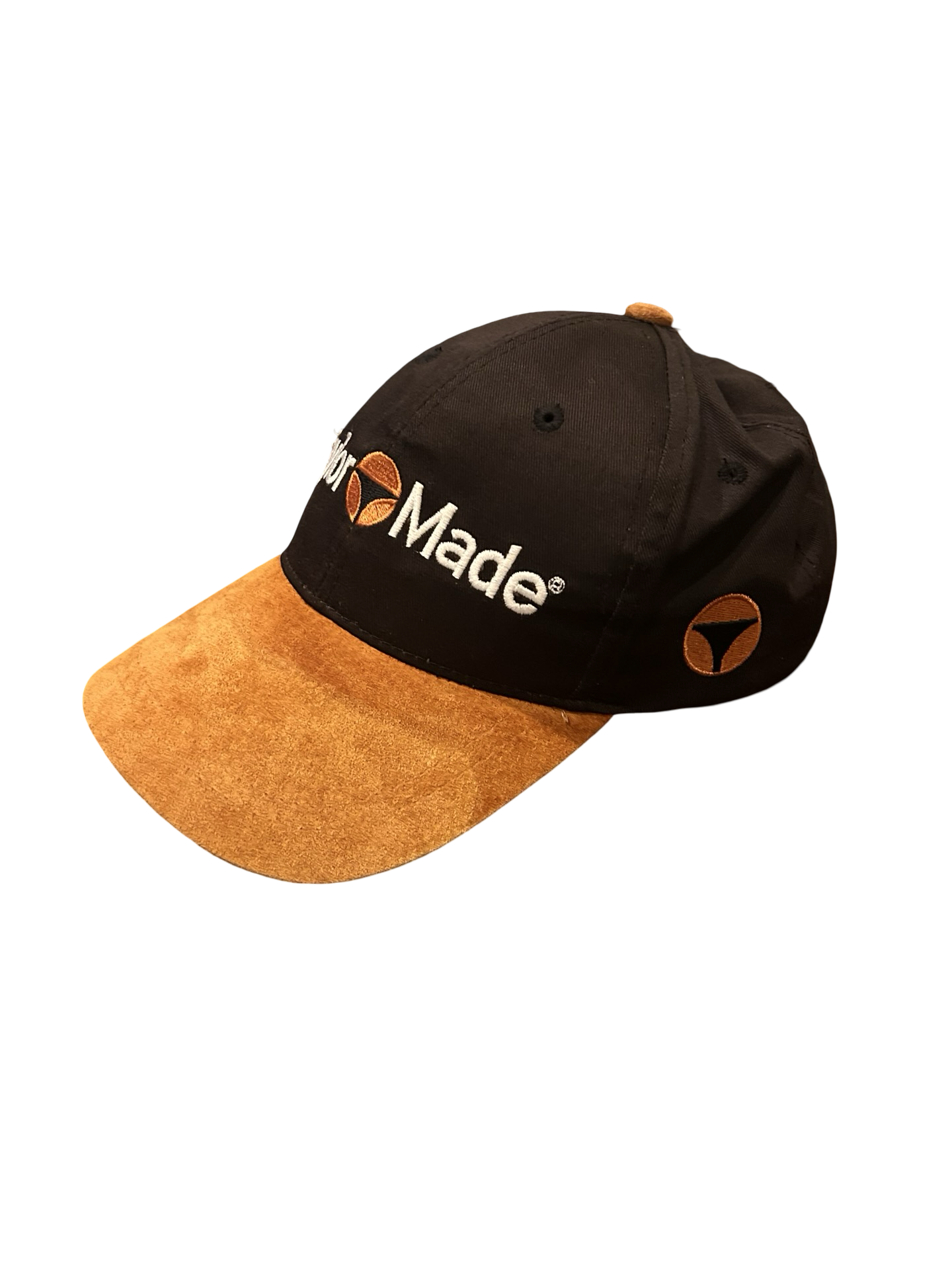 TaylorMade Golf Hat