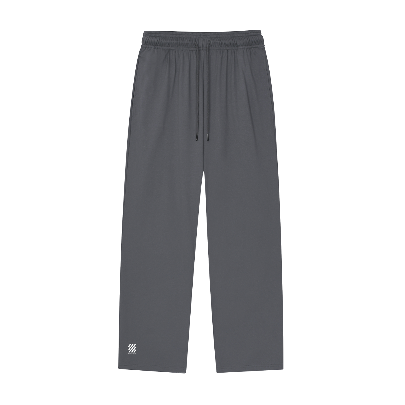 Motion Golf Quick-Dry Athletic Range Pants