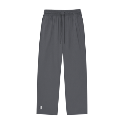 Motion Golf Quick-Dry Athletic Range Pants