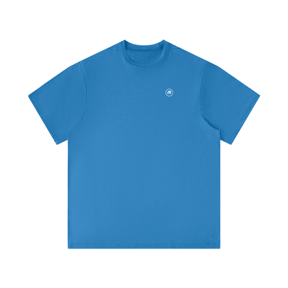 Motion Golf Birdie Performance T-Shirt