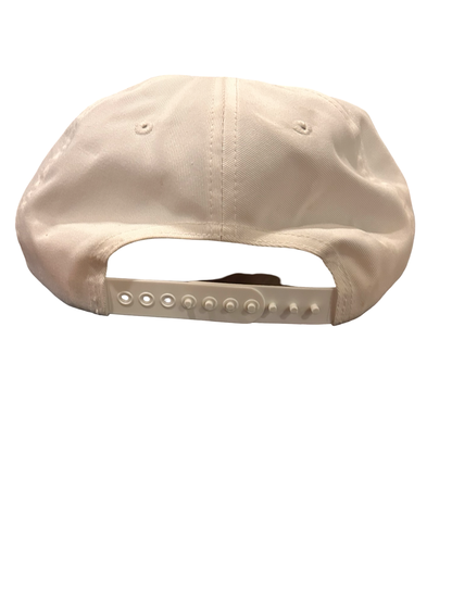 USGA Member Hat - Medium Fit