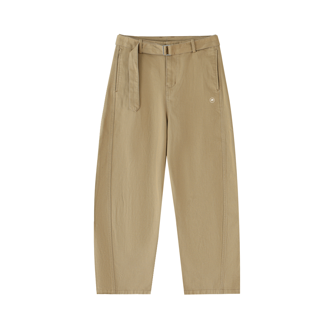 Motion Golf Birdie Barrel Pants