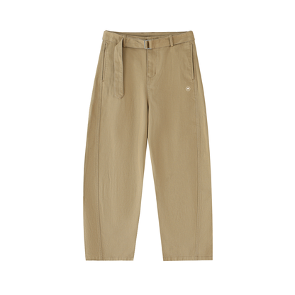 Motion Golf Birdie Barrel Pants