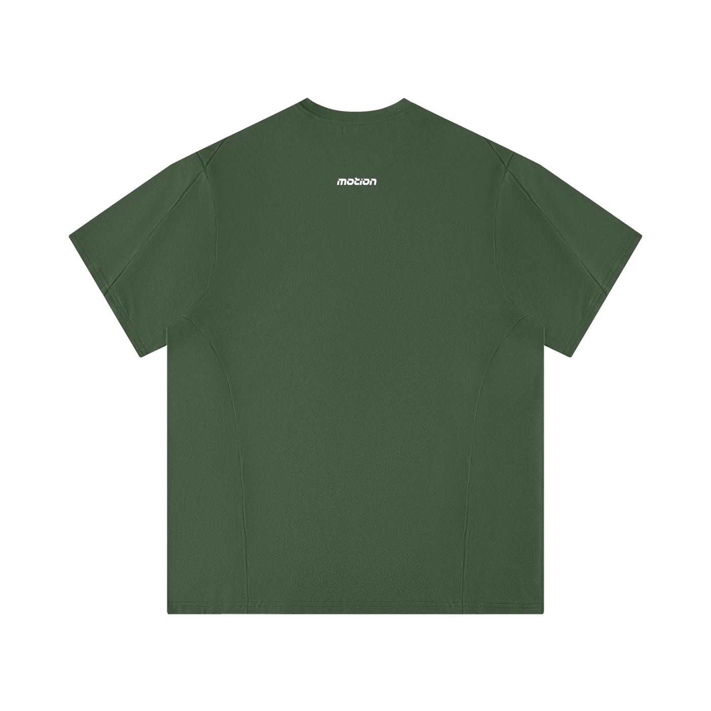 Motion Golf Birdie Performance T-Shirt