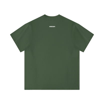 Motion Golf Birdie Performance T-Shirt