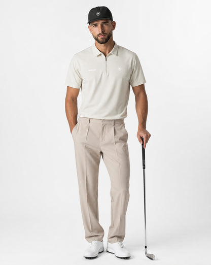 Motion Golf Birdie Tech Polo