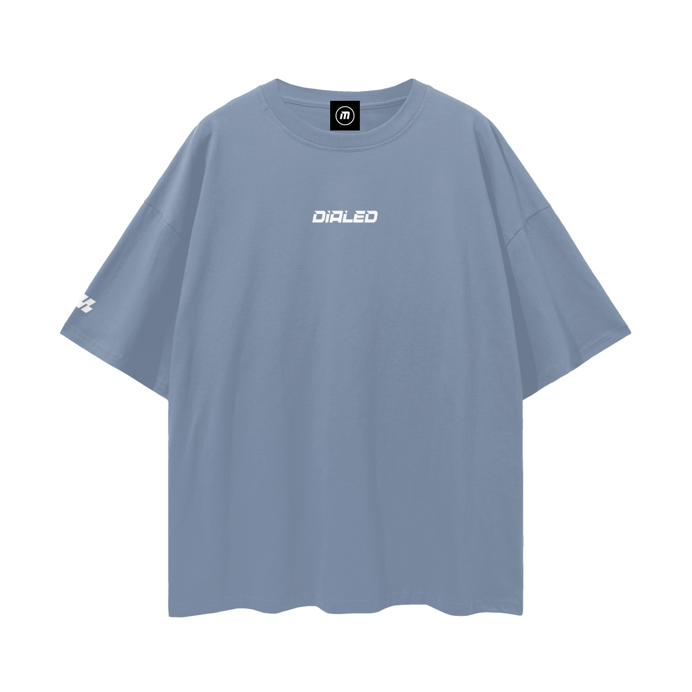 Motion Golf Dialed T-Shirt
