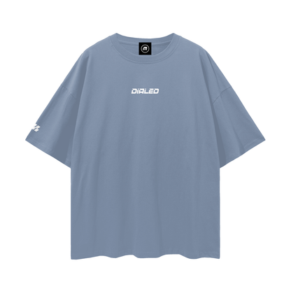 Motion Golf Dialed T-Shirt