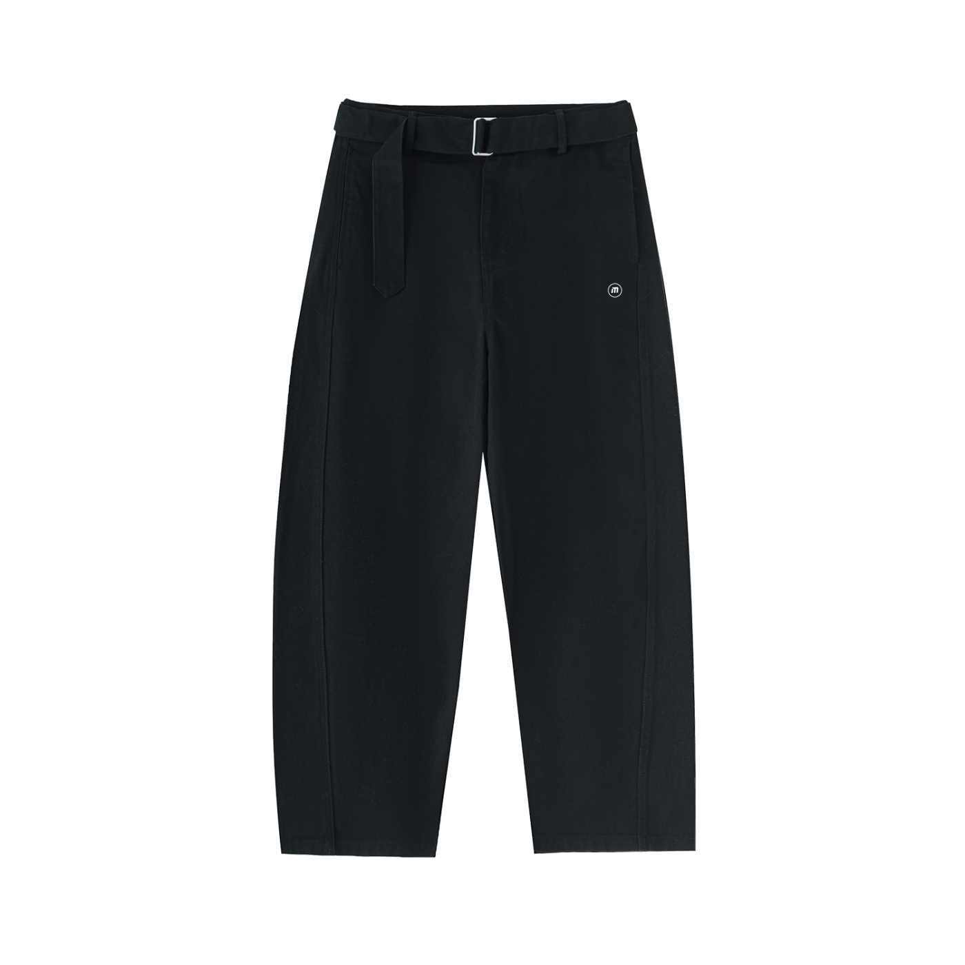 Motion Golf Birdie Barrel Pants