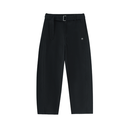 Motion Golf Birdie Barrel Pants