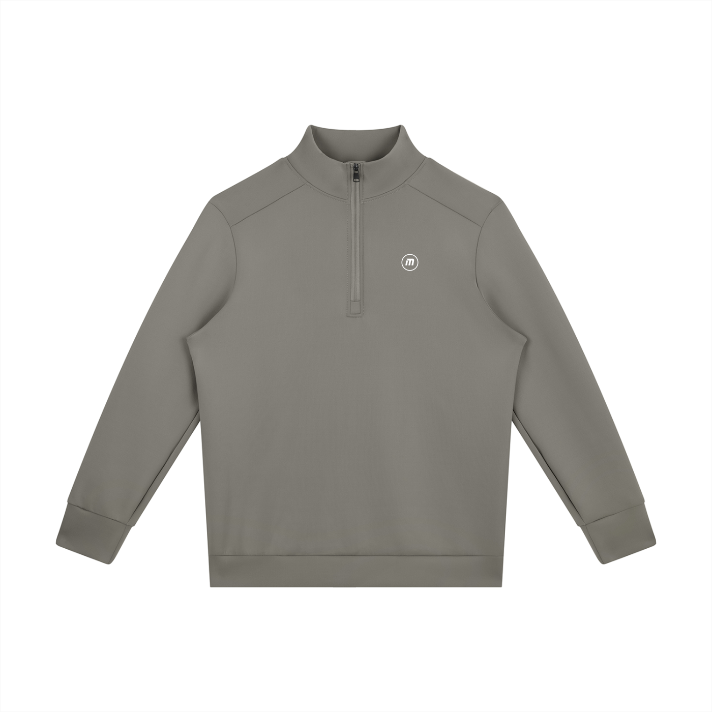 Motion Golf Birdie Q-Zip