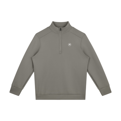 Motion Golf Birdie Q-Zip
