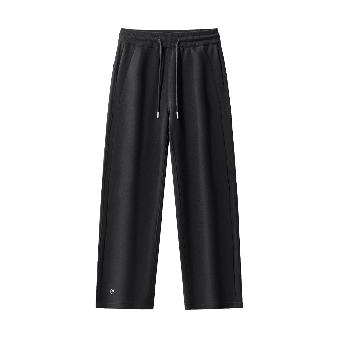 Motion Golf Straight-Leg Sweatpants