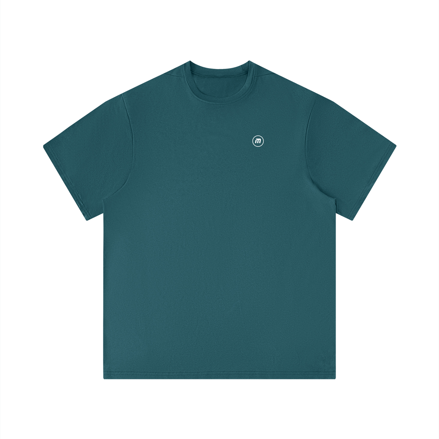 Motion Golf Birdie Performance T-Shirt