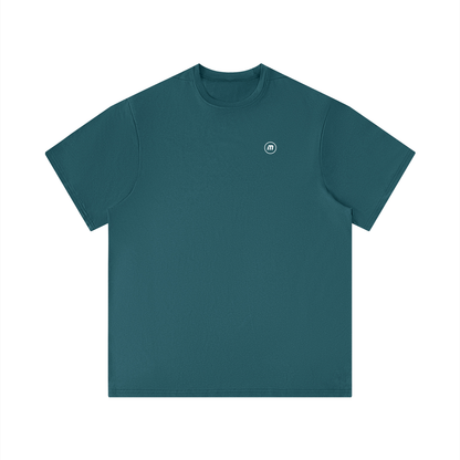 Motion Golf Birdie Performance T-Shirt
