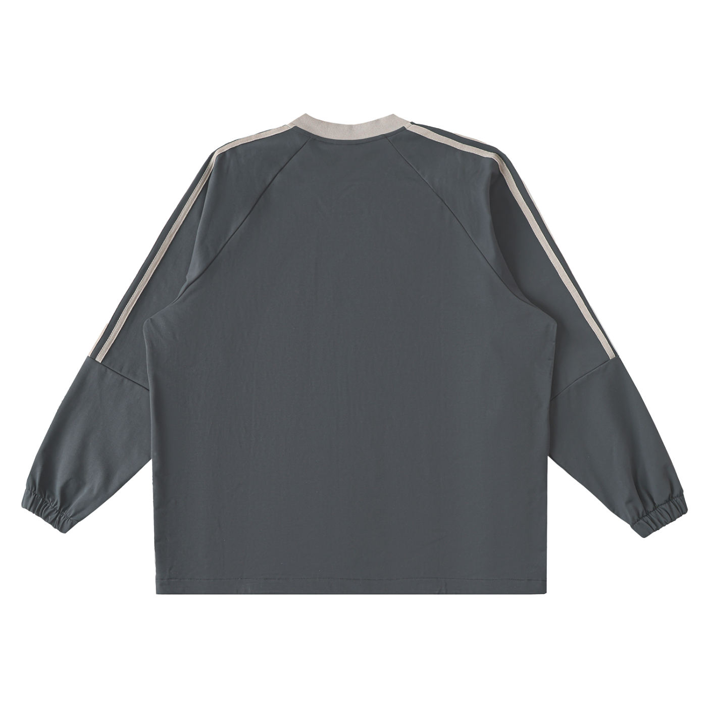 Motion Golf Birdie V-Neck Windbreak