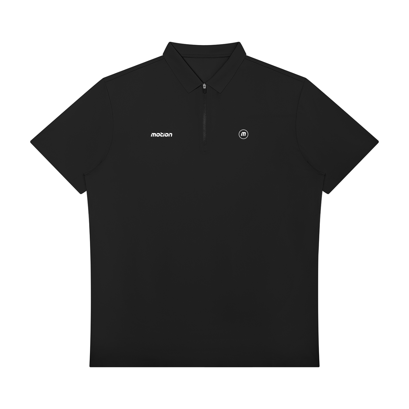 Motion Golf Birdie Tech Polo