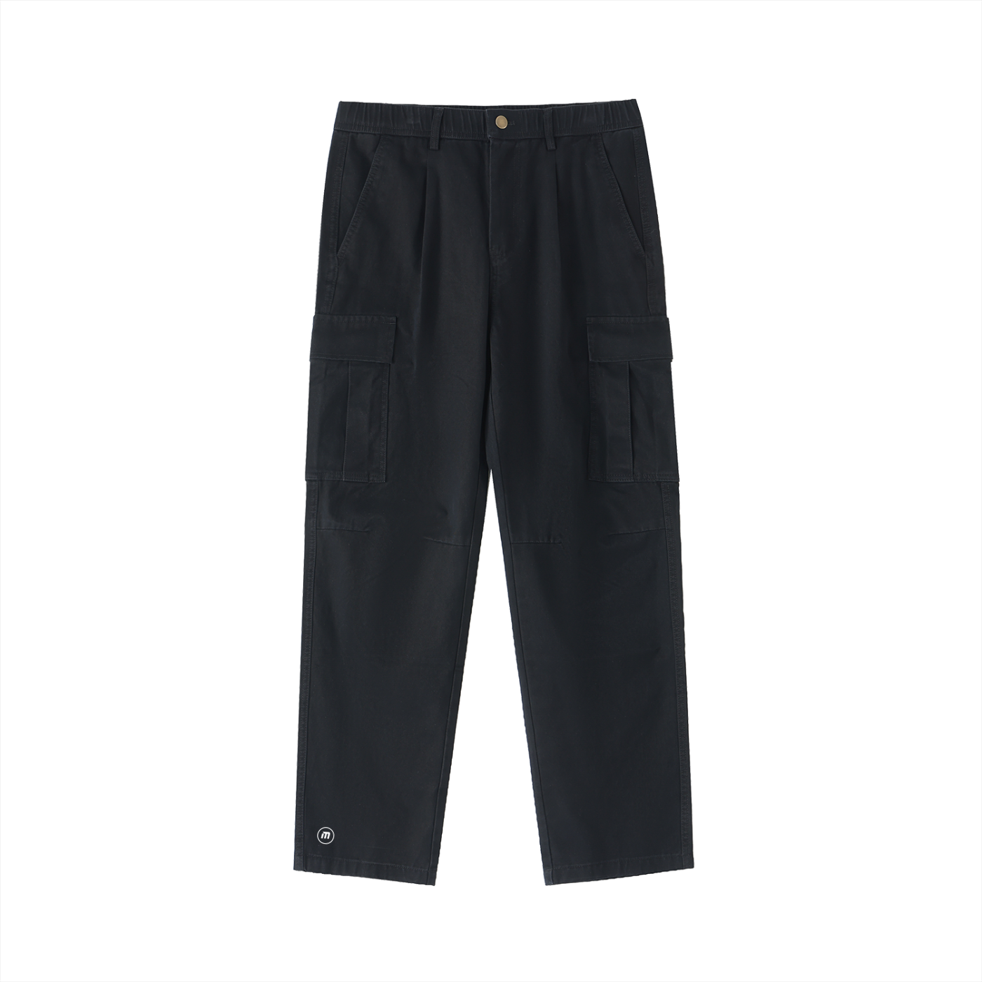 Motion Golf Birdie Cargo Pants