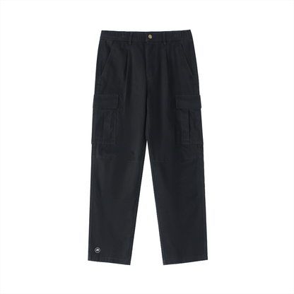 Motion Golf Birdie Cargo Pants