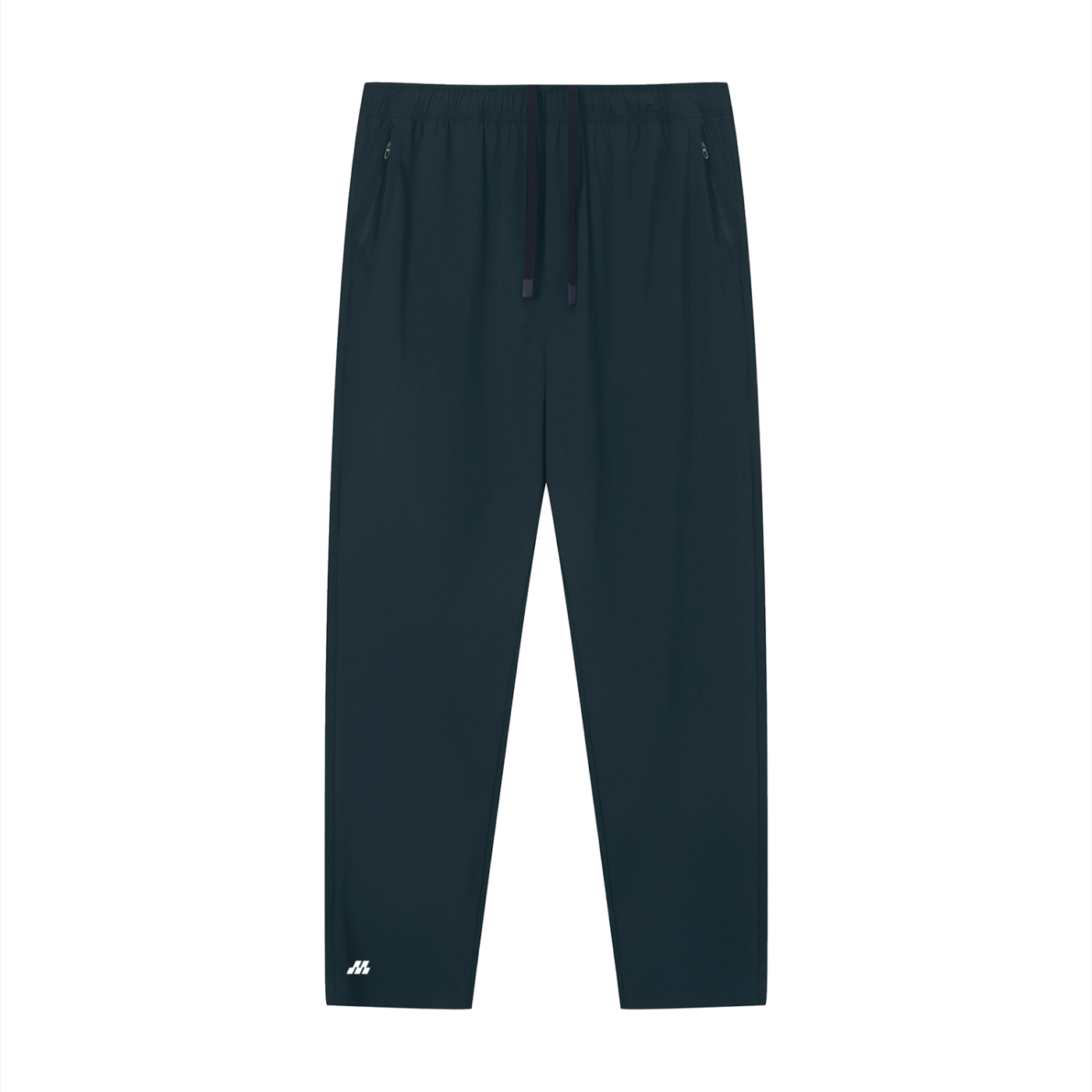Motion Golf Club Range Pants