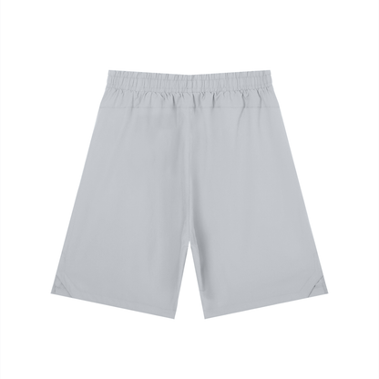 Motion Golf Club Track Shorts