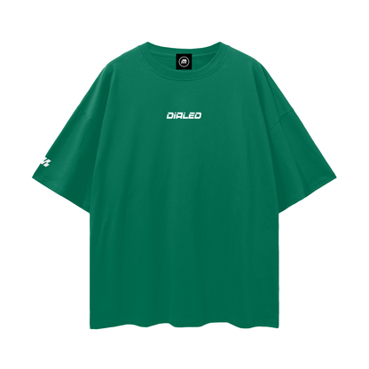 Motion Golf Dialed T-Shirt